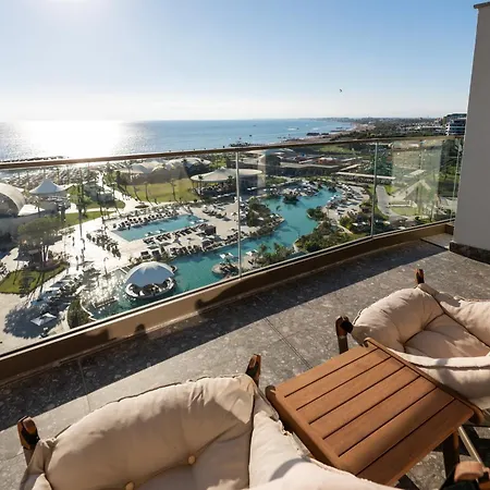 Ethno Otel