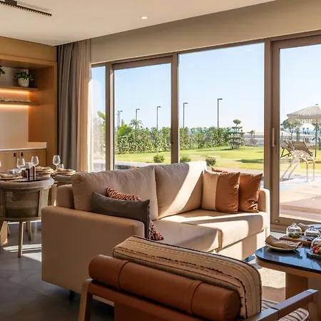 Otel Ethno