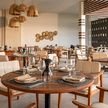 Ethno Otel