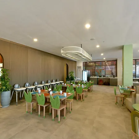 Otel Ethno