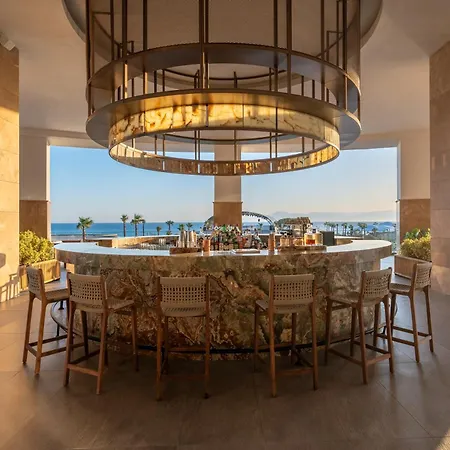 Ethno Belek