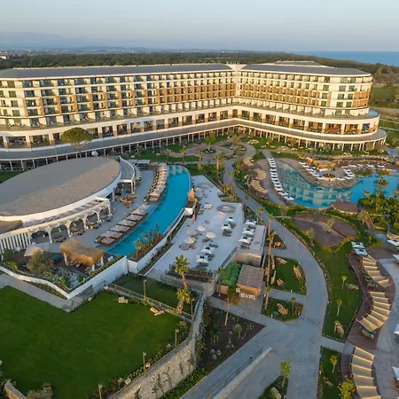 Ethno Belek